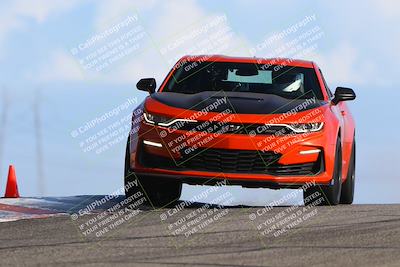 media/Mar-02-2025-Speed Ventures (Sun) [[ad7ca67825]]/Orange Group/Session 1/